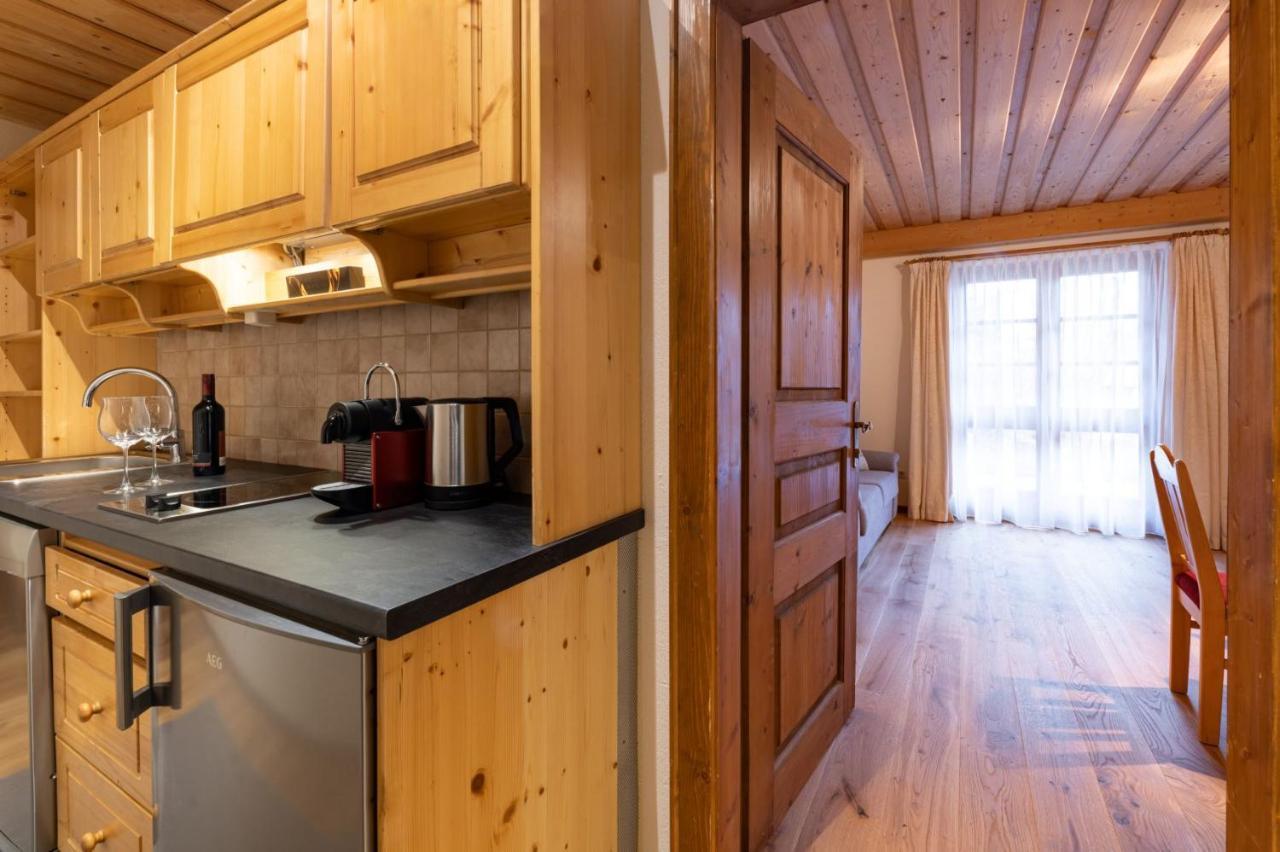 Апартаменты Biochalet Maerkl Бад Кляйнкирххайм Экстерьер фото